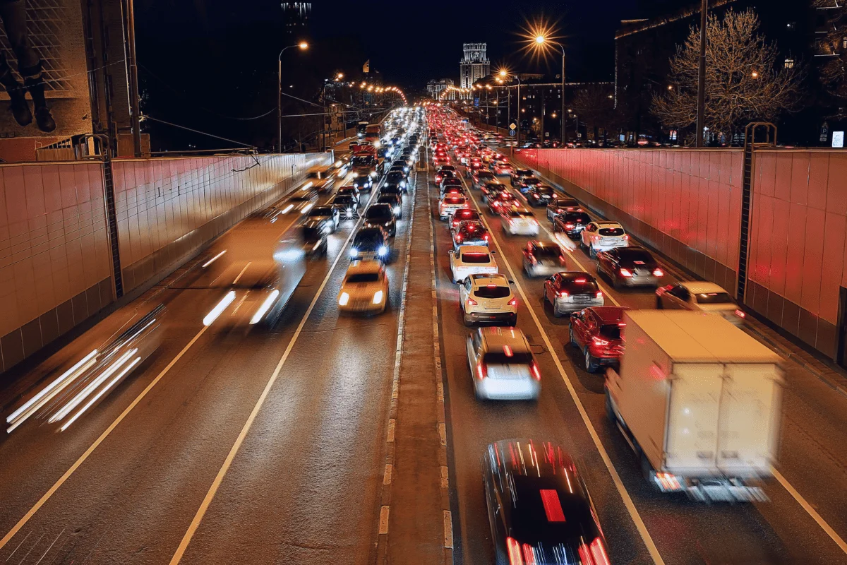 Veiculo Dedicado 3-min